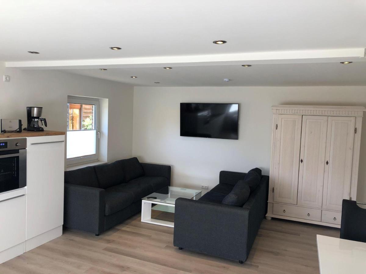 נורדורף Seaside-Amrum-18 מראה חיצוני תמונה