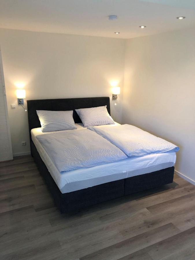 נורדורף Seaside-Amrum-18 מראה חיצוני תמונה